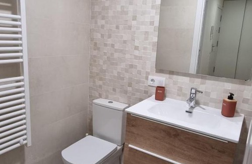 Teruel Apartment | Apartamentos Encanto Mudéjar