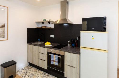 Valderrobres Apartment | Apartamentos Entrepuentes