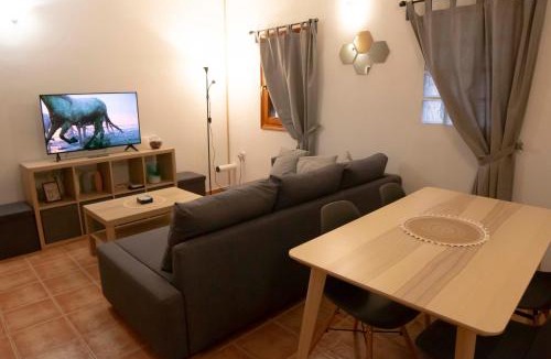 Calatayud Apartment | Apartamentos Erlueta