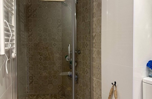 Casar de Palomero Apartment | Apartamentos Rurales La Estrella, enjoy nature and tranquility.