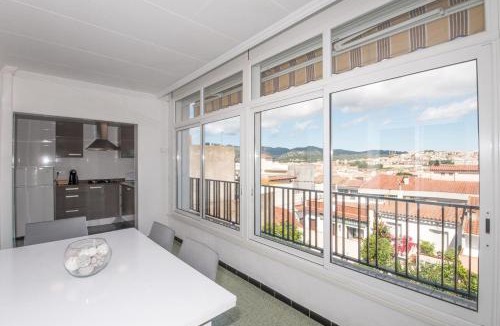 Sant Feliu de Guixols Apartment | Apartamentos Costa Brava Las Vistas