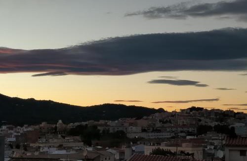 Sant Feliu de Guixols Apartment | Apartamentos Costa Brava Las Vistas