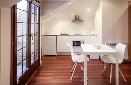 Soto de la Marina Apartment | Apartamentos La Canal