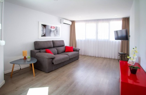 Old Town Resort | Apartamentos Estemar