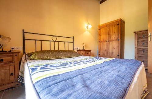 Alins Apartment | Apartamentos Farrai llova