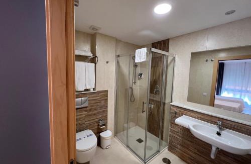 Benitachell Apartment | Apartamentos Flamingo Hills