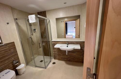Benitachell Apartment | Apartamentos Flamingo Hills