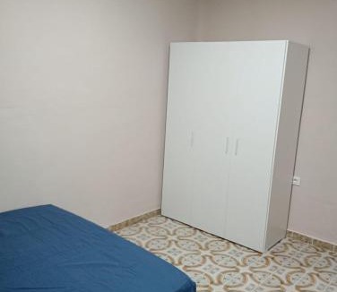 Albacete Apartment | Apartamentos Franciscanos