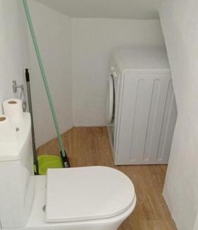 Albacete Apartment | Apartamentos Franciscanos