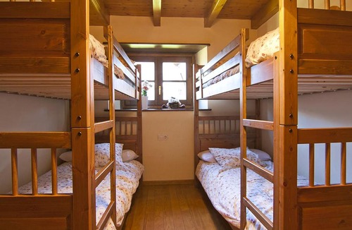 Gessa Apartment | Apartamentos Gessa