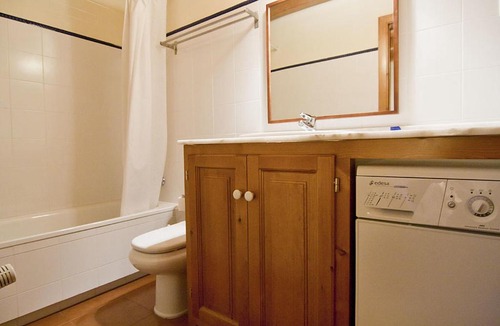 Gessa Apartment | Apartamentos Gessa