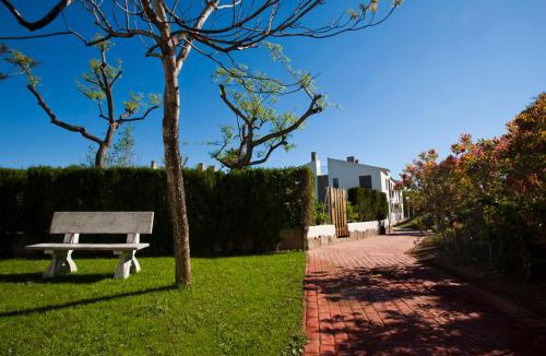 Borriol Apartment | Apartamentos Golf Place