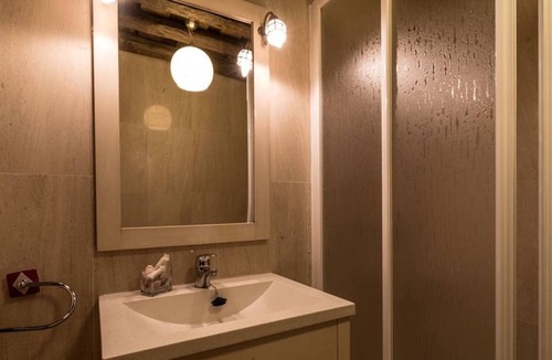 Mombeltran Apartment | Apartamentos Gredos (apartamento "laura")
