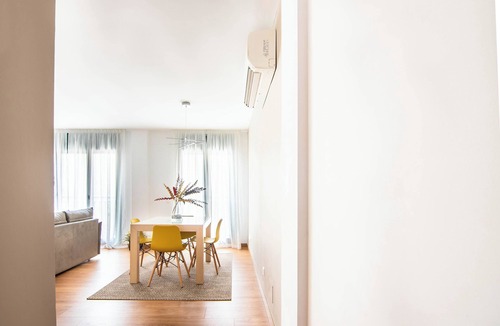 Haro Apartment | Apartamentos Haro