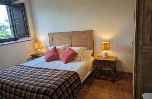 Ispaster Apartment | Apartamentos Iparagirre
