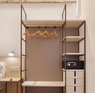 Zarautz Apartment | Apartamentos Isaga