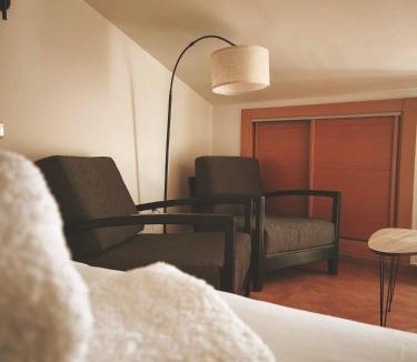Olivares de Duero Apartment | Apartamentos Joli