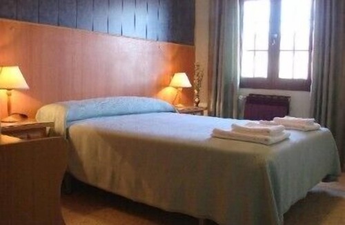 Tragacete House | Apartamentos Jucar