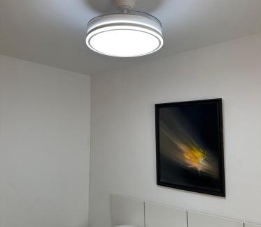 Ainsa-Sobrarbe Apartment | Apartamentos L'Ainsa