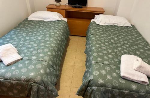 Ainsa-Sobrarbe Apartment | Apartamentos L'Ainsa