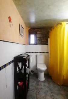 Tierrantona Apartment | Apartamentos La Borda Castillon