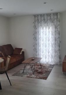 Burgos Apartment | Apartamentos La Quinta