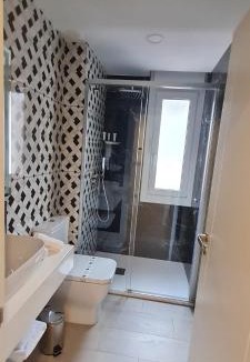 Burgos Apartment | Apartamentos La Quinta