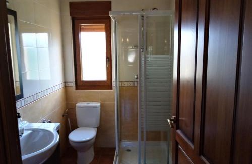 Queveda Apartment | Apartamentos La Regata