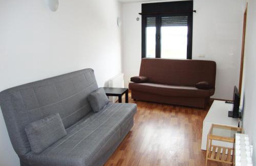 Pas de la Casa Apartment | Apartamentos La Solana 3000