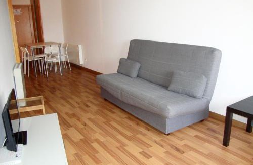 Pas de la Casa Apartment | Apartamentos La Solana 3000