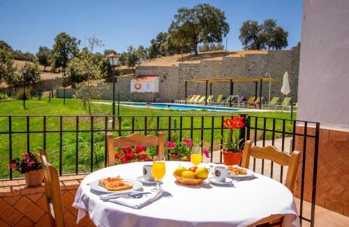 Cardena Apartment | Apartamentos La Venta del Charco