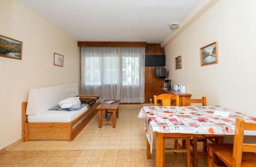 Pas de la Casa Apartment | Apartamentos Lake Placid 3000