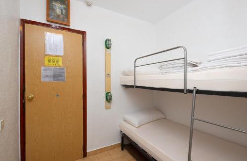 Pas de la Casa Apartment | Apartamentos Lake Placid 3000
