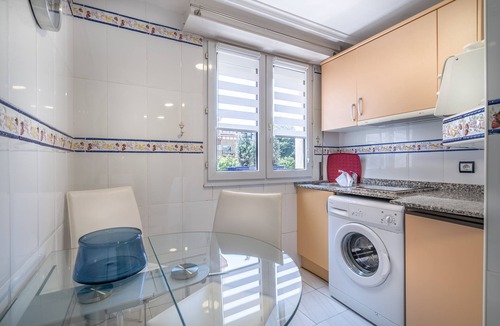 Santander Apartment | Apartamentos Las Brisas