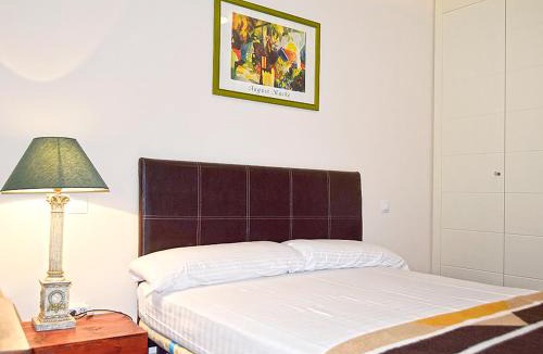 Latas Apartment | Apartamentos Las Margas Sabiñánigo 3000