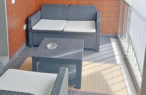 Latas Apartment | Apartamentos Las Margas Sabiñánigo 3000