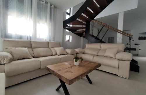 Montehermoso Apartment | Apartamentos Las Pasaeras