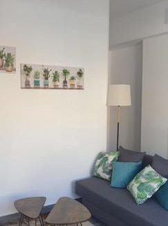 Benicarlo Apartment | Apartamentos Leman
