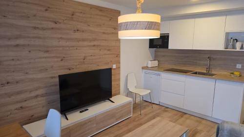 Candanchu Apartment | Apartamentos Leyre Candanchú