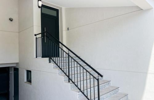 Cretas Apartment | Apartamentos llerda