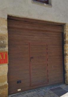 Olite Apartment | Apartamentos Lorione