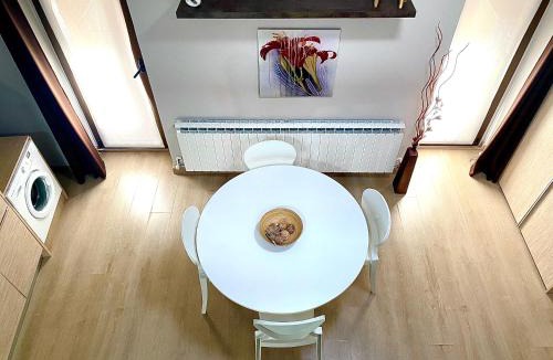 Olite Apartment | Apartamentos Lorione