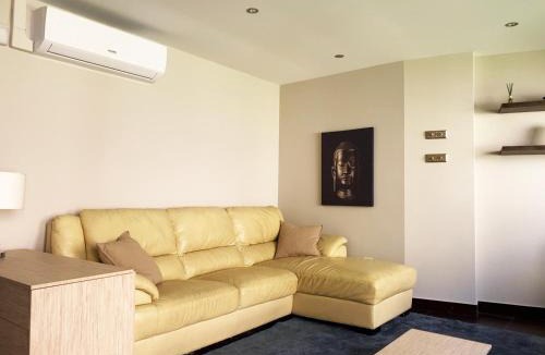 Olite Apartment | Apartamentos Lorione