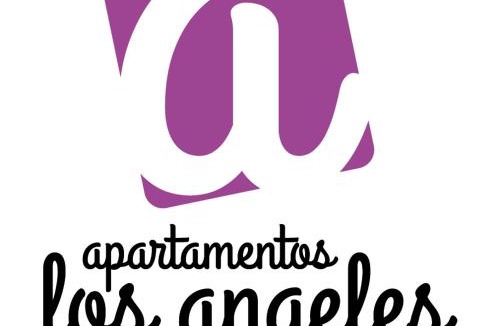 Alcaniz Apartment | Apartamentos Los Angeles