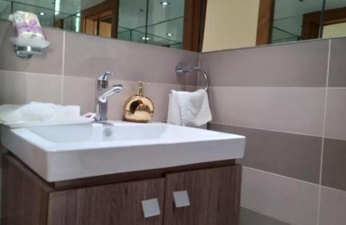 Nagua Apartment | Apartamentos Los Gringos