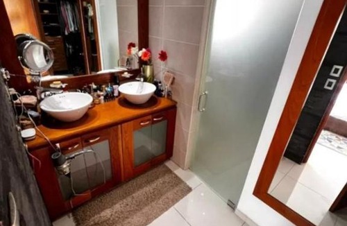 Nagua Apartment | Apartamentos Los Gringos