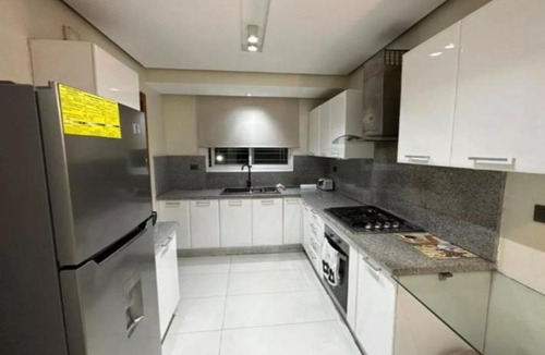 Nagua Apartment | Apartamentos Los Gringos