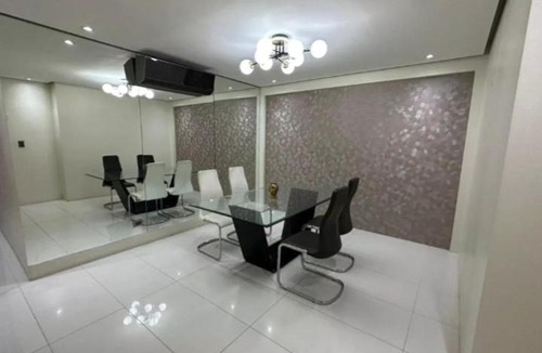 Nagua Apartment | Apartamentos Los Gringos