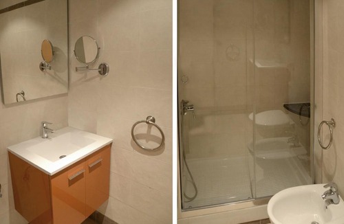 Marina d'Or Hotel | Apartamentos Marina d'Or Beach Room Only 2ª Linea