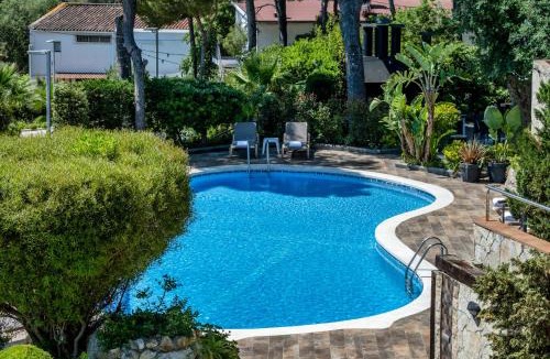 Platja d'Aro Apartment | Apartamentos Marivent by Brava Hoteles